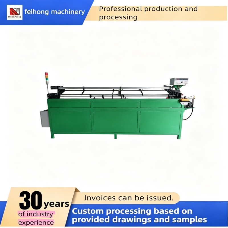 Pemeriksaan Automatik & Menyampaikan Mesin Penyusutan Post Tiub Produk Pintar Produk Cacat Peralatan Isih Automatik untuk Tiub Pemanas Pemeriksaan Automatik & Menyampaikan Mesin Penyusutan Post Tiub Produk Pintar Produk Cacat Peralatan Isih Automatik untuk Tiub Pemanas