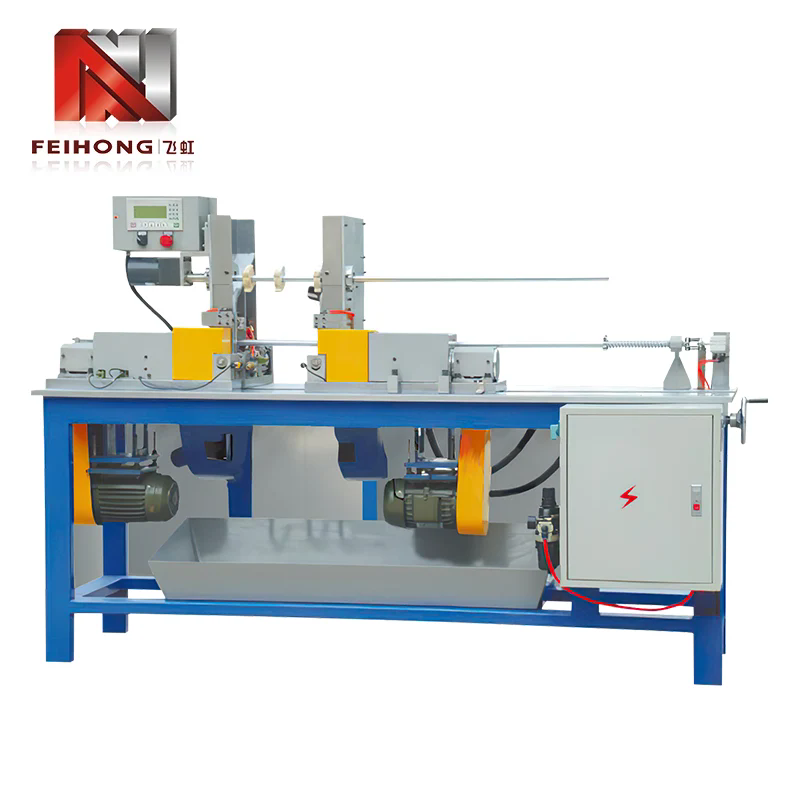 Bagaimanakah penggalian serbuk dapat mengubah pengendalian bahan ketepatan tinggi? Bagaimanakah penggalian serbuk dapat mengubah pengendalian bahan ketepatan tinggi?