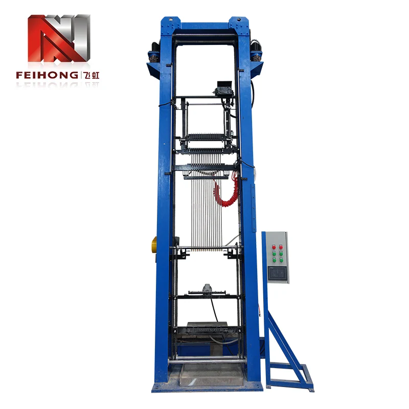 Bagaimanakah satu tiub kepala pengisian mesin menyokong pembungkusan ketepatan dalam pengeluaran perindustrian? Bagaimanakah satu tiub kepala pengisian mesin menyokong pembungkusan ketepatan dalam pengeluaran perindustrian?